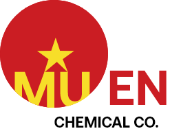 Mu Len Chemical Co. logo